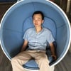 Wenchuan T.